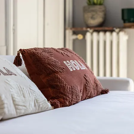 Coquette Studette, Apercu Mer, A 400m Des Plages Apartment Villeneuve-Loubet