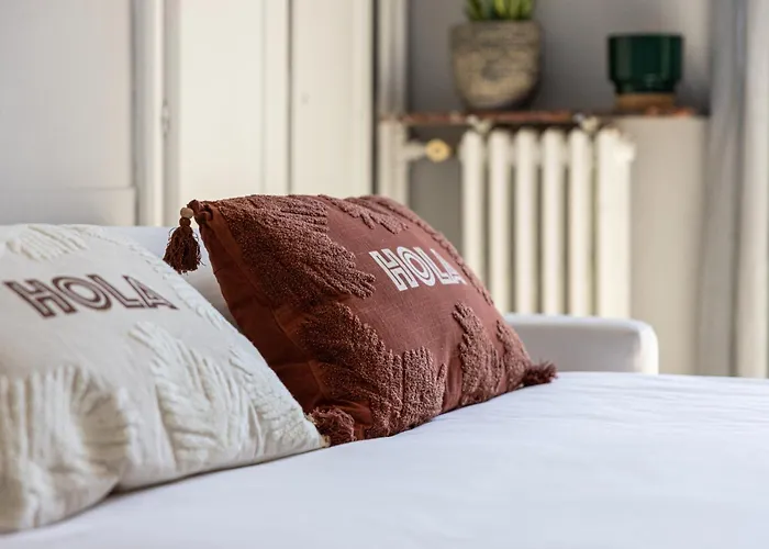 Coquette Studette, Apercu Mer, A 400m Des Plages Apartment Villeneuve-Loubet